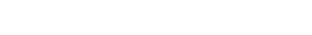 博拉图